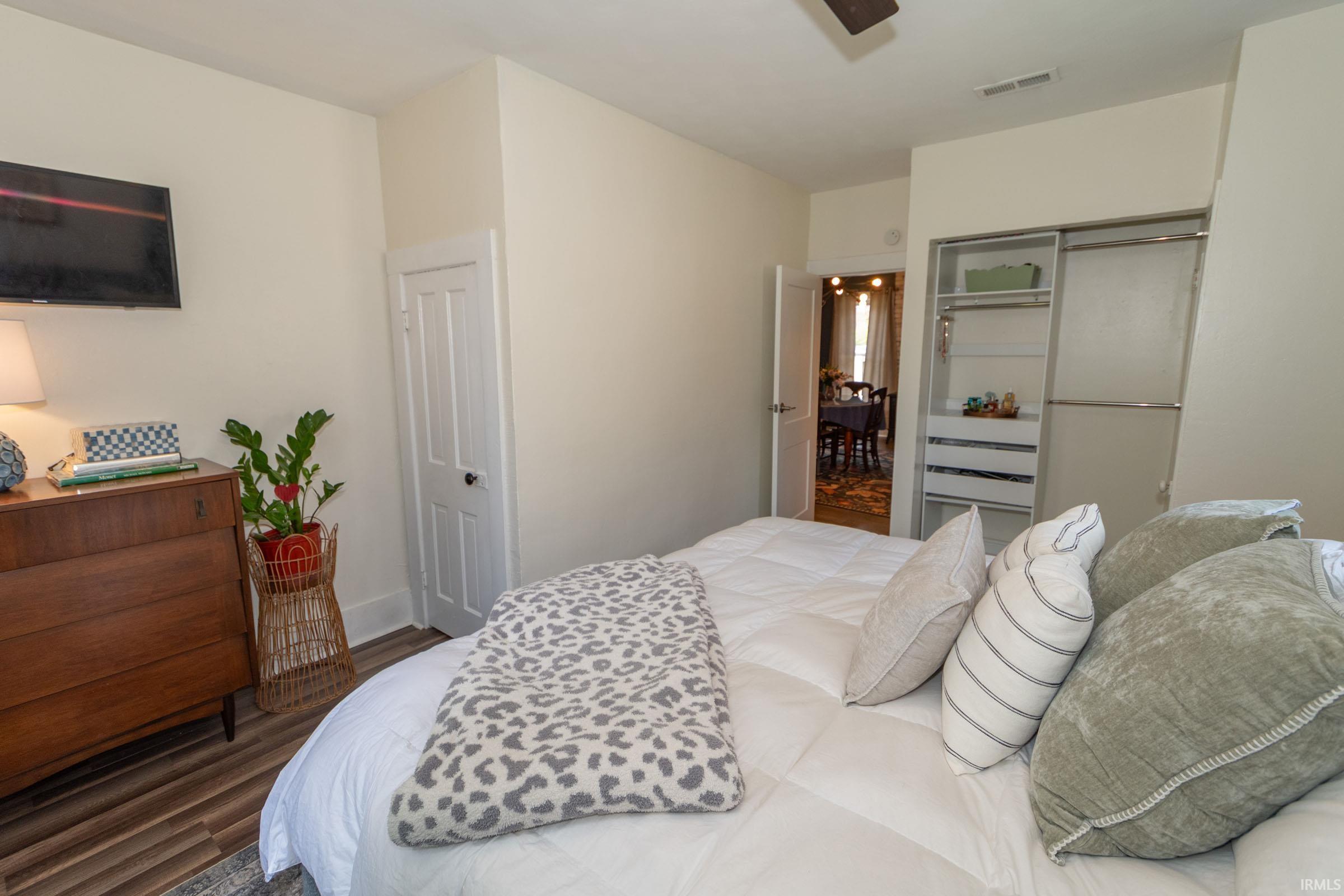 10999 Douglas Road Osceola IN 46561