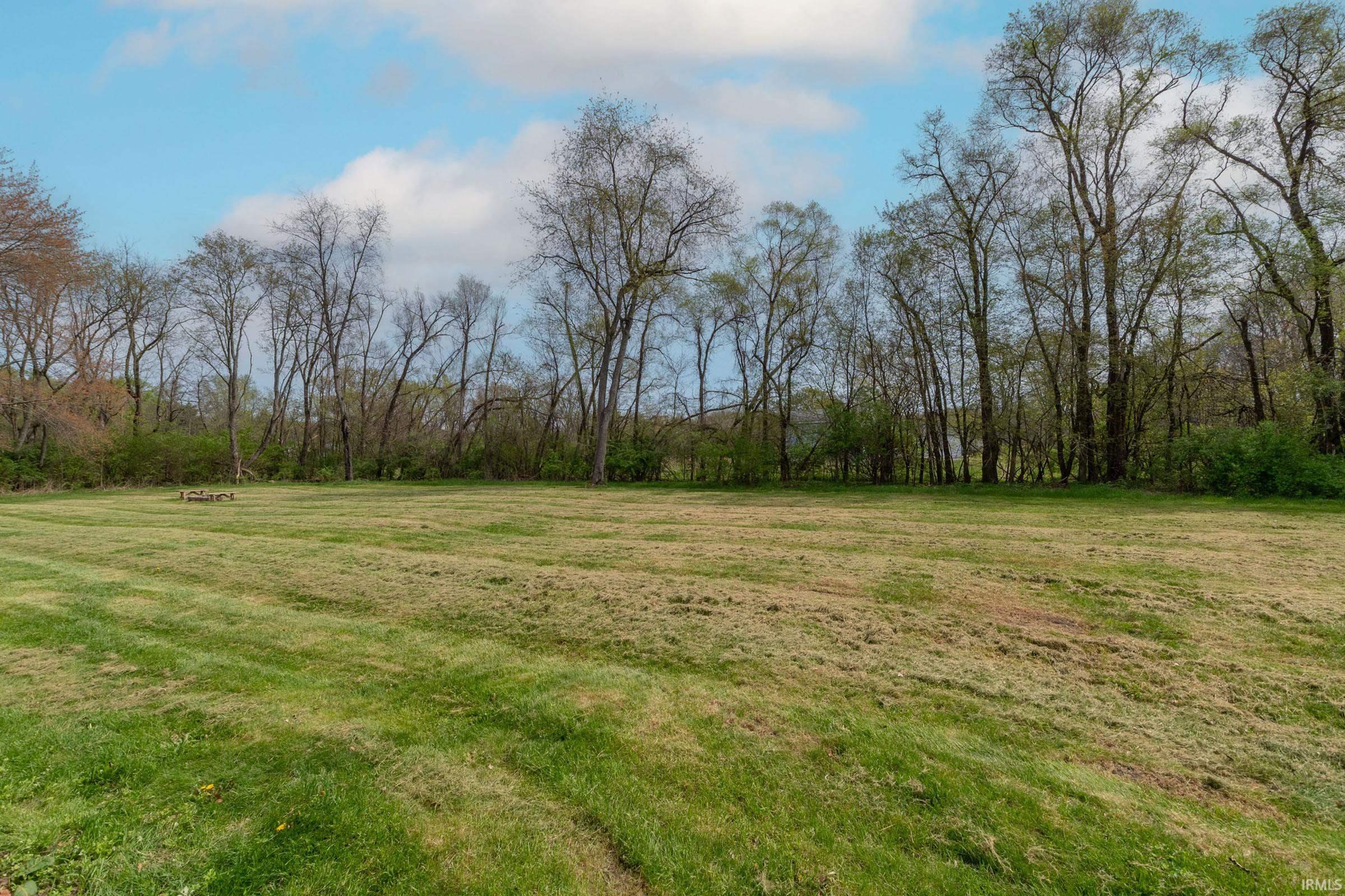10999 Douglas Road Osceola IN 46561