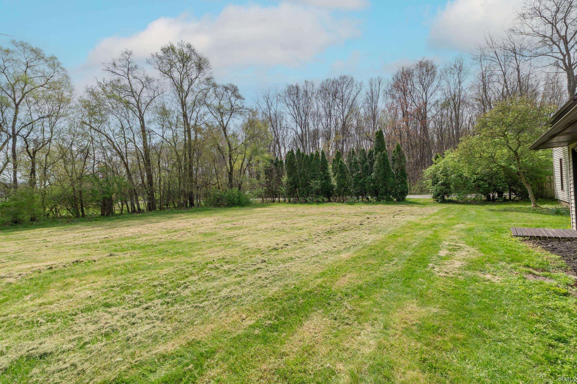 10999 Douglas Road Osceola IN 46561