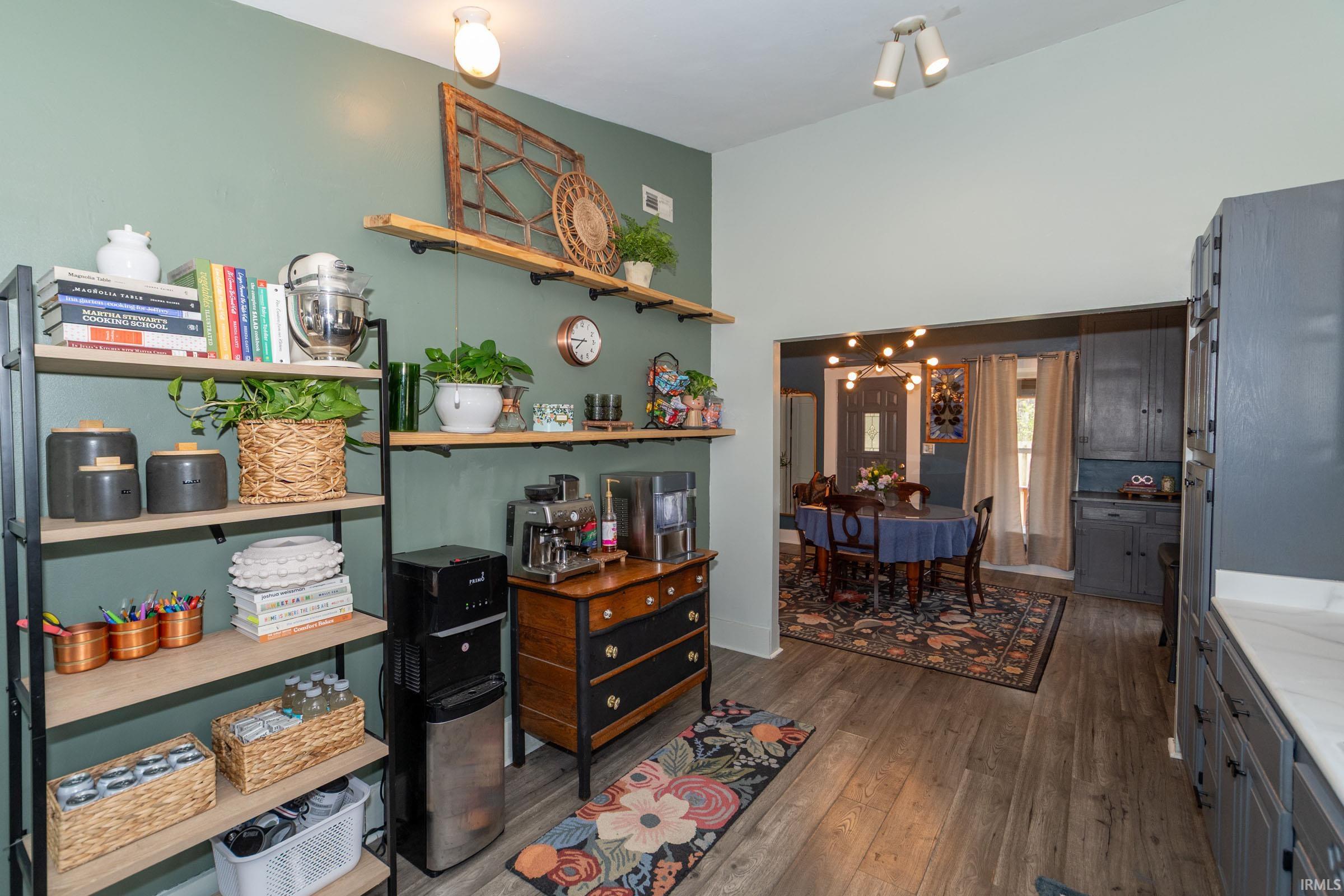 10999 Douglas Road Osceola IN 46561