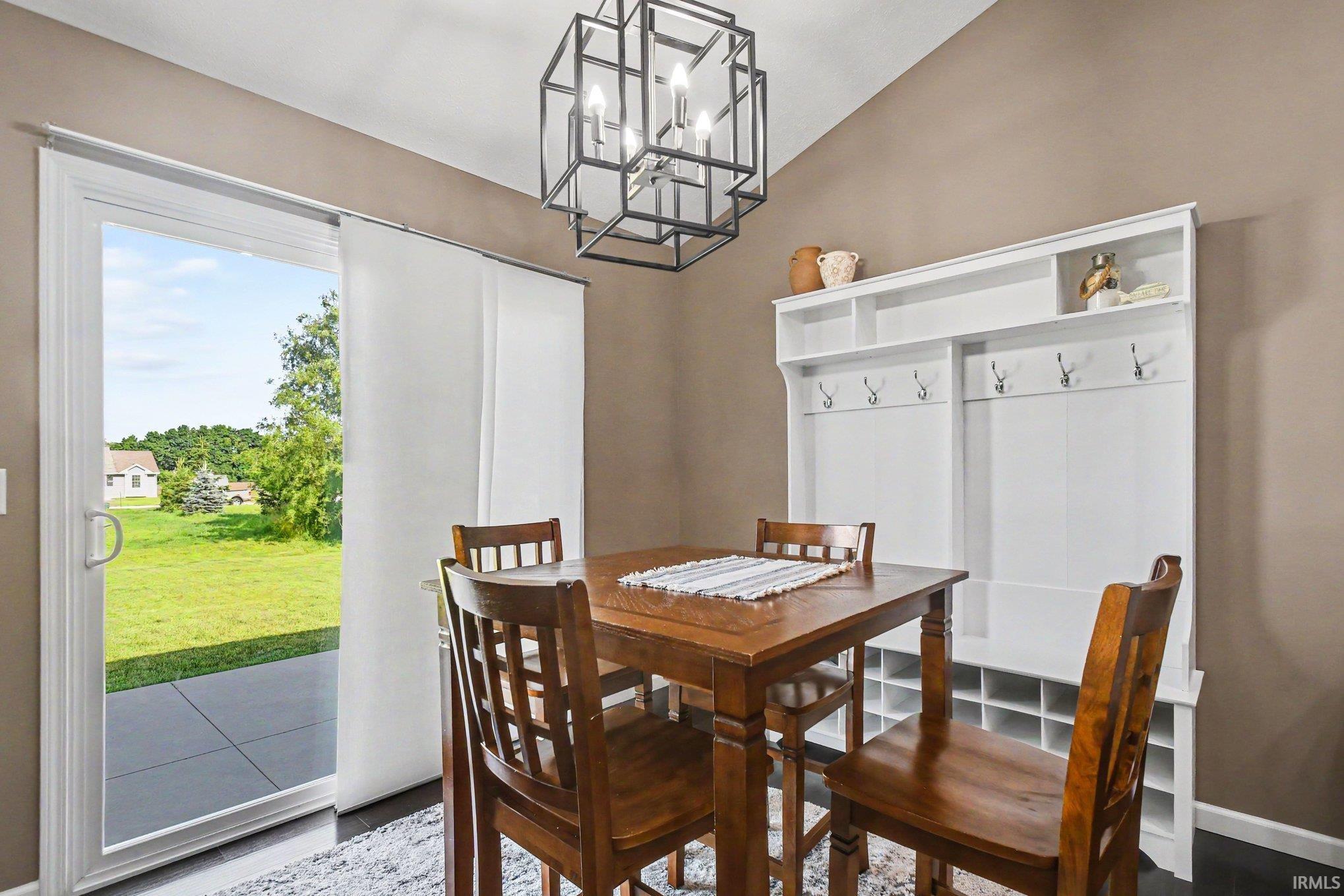 52635 Common Eider Trail South Bend IN 46628
