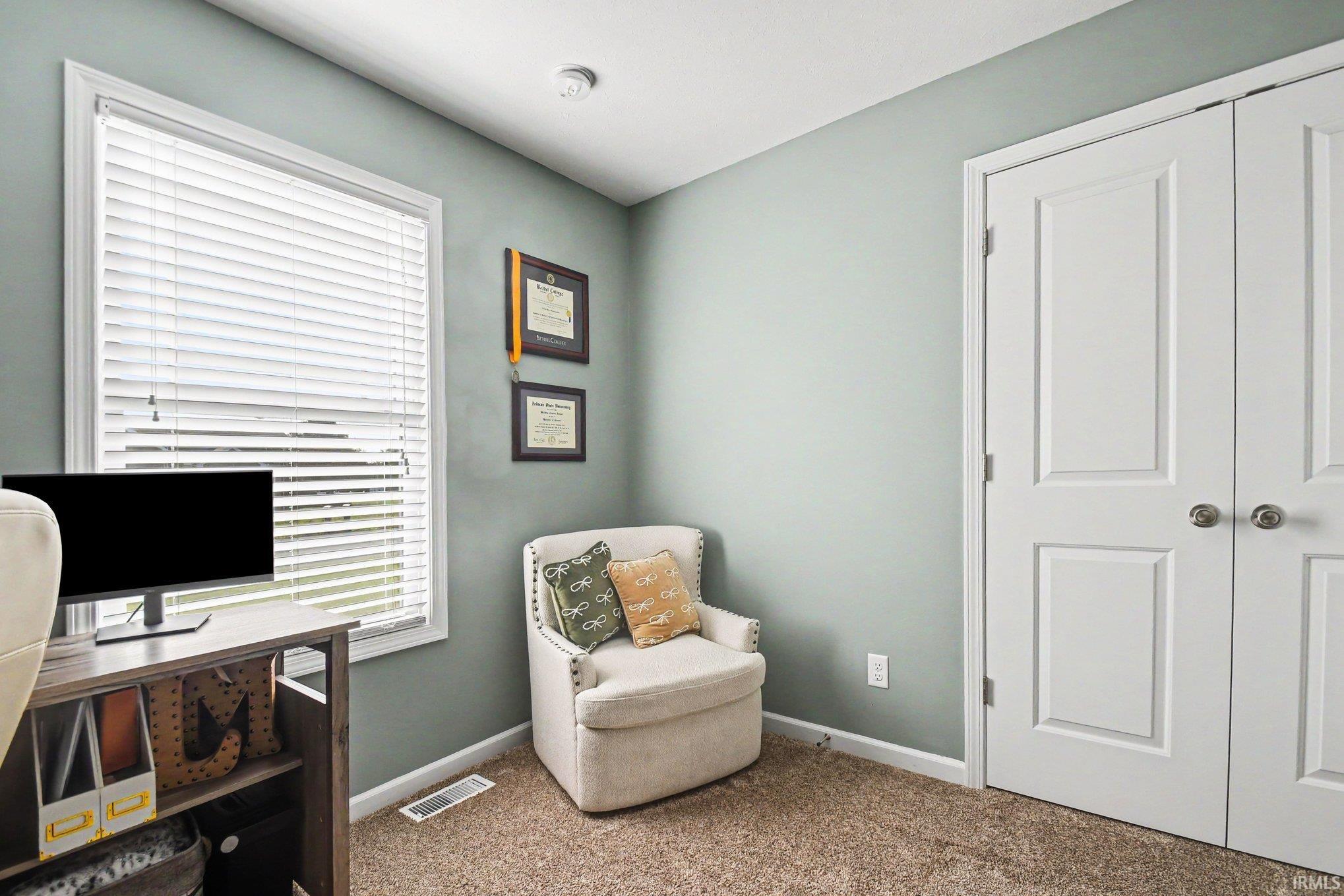 52635 Common Eider Trail South Bend IN 46628