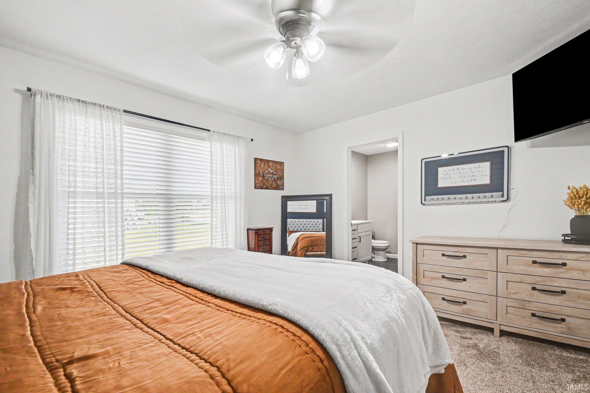 52635 Common Eider Trail South Bend IN 46628