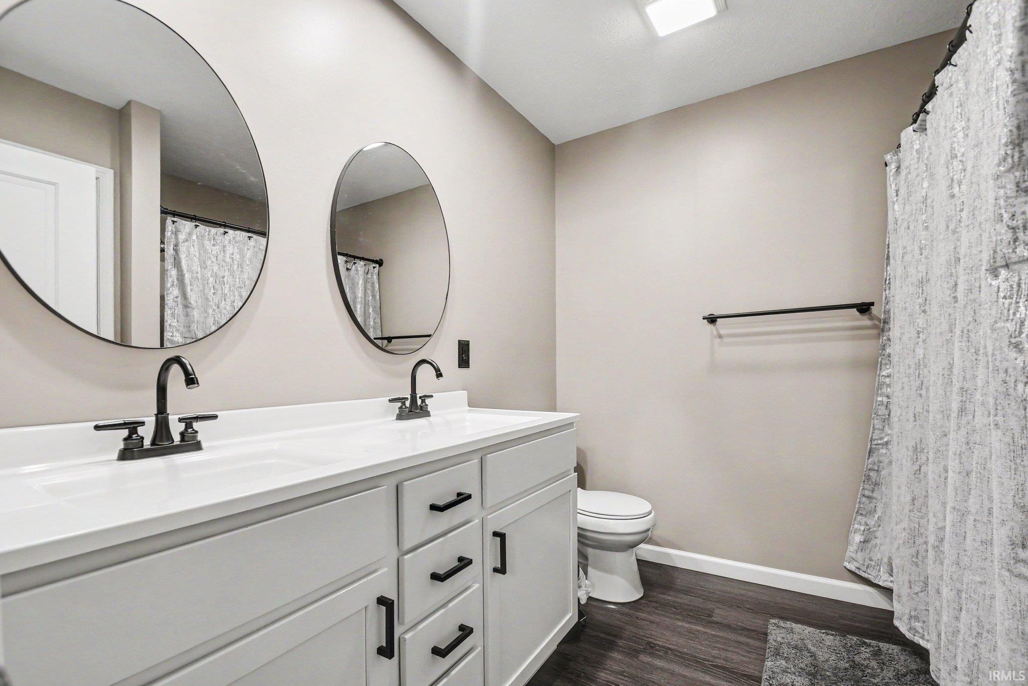 52635 Common Eider Trail South Bend IN 46628