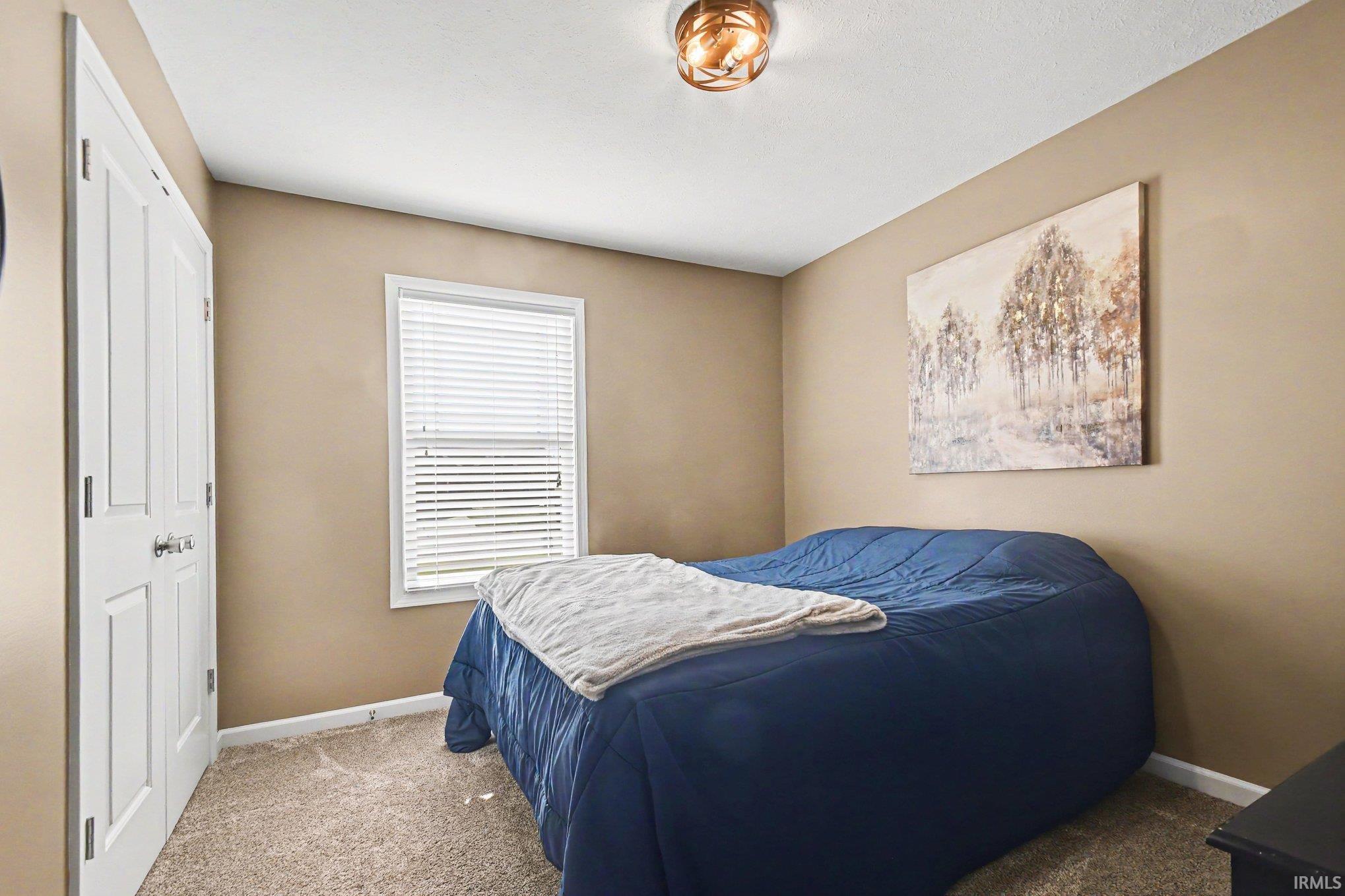 52635 Common Eider Trail South Bend IN 46628