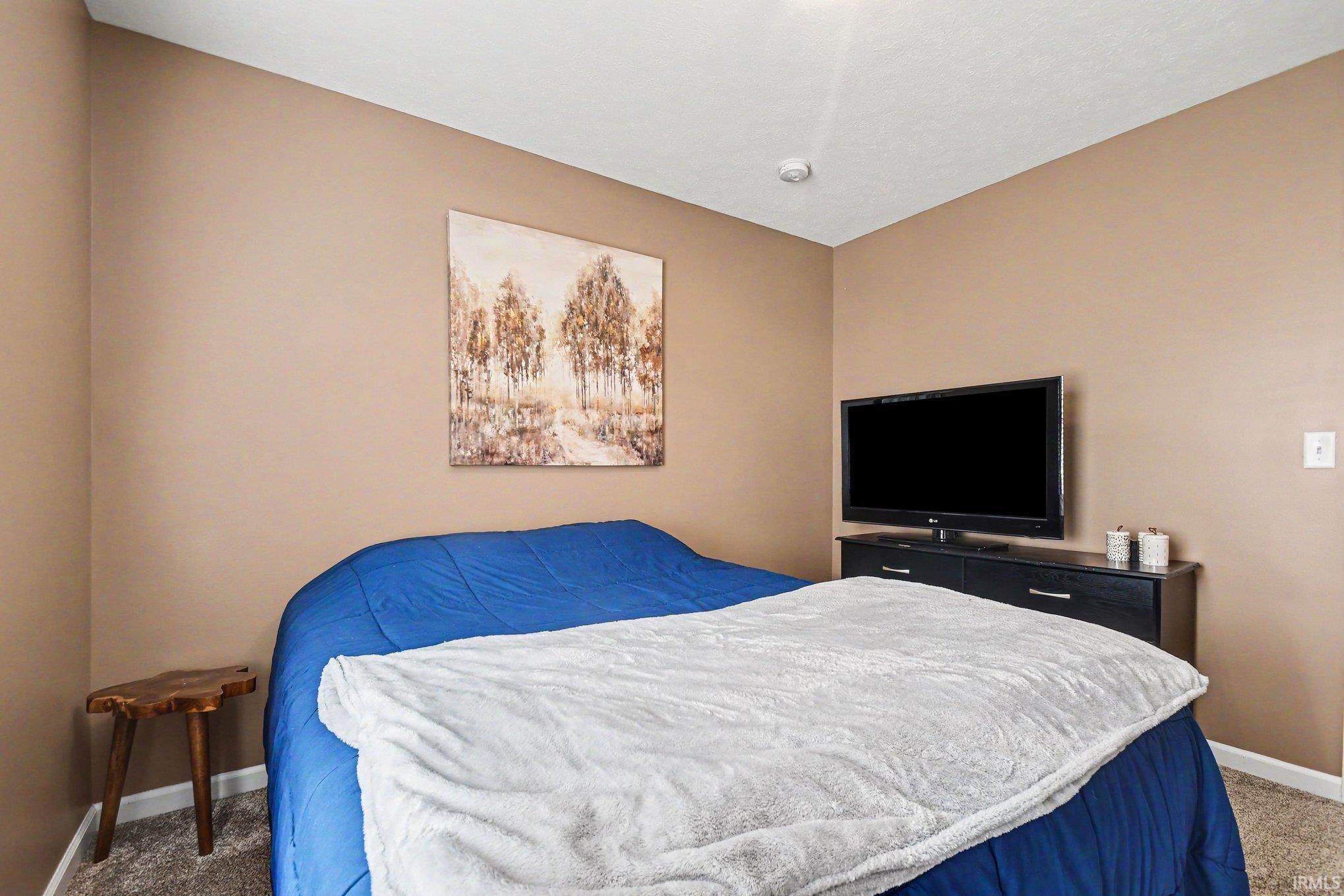 52635 Common Eider Trail South Bend IN 46628
