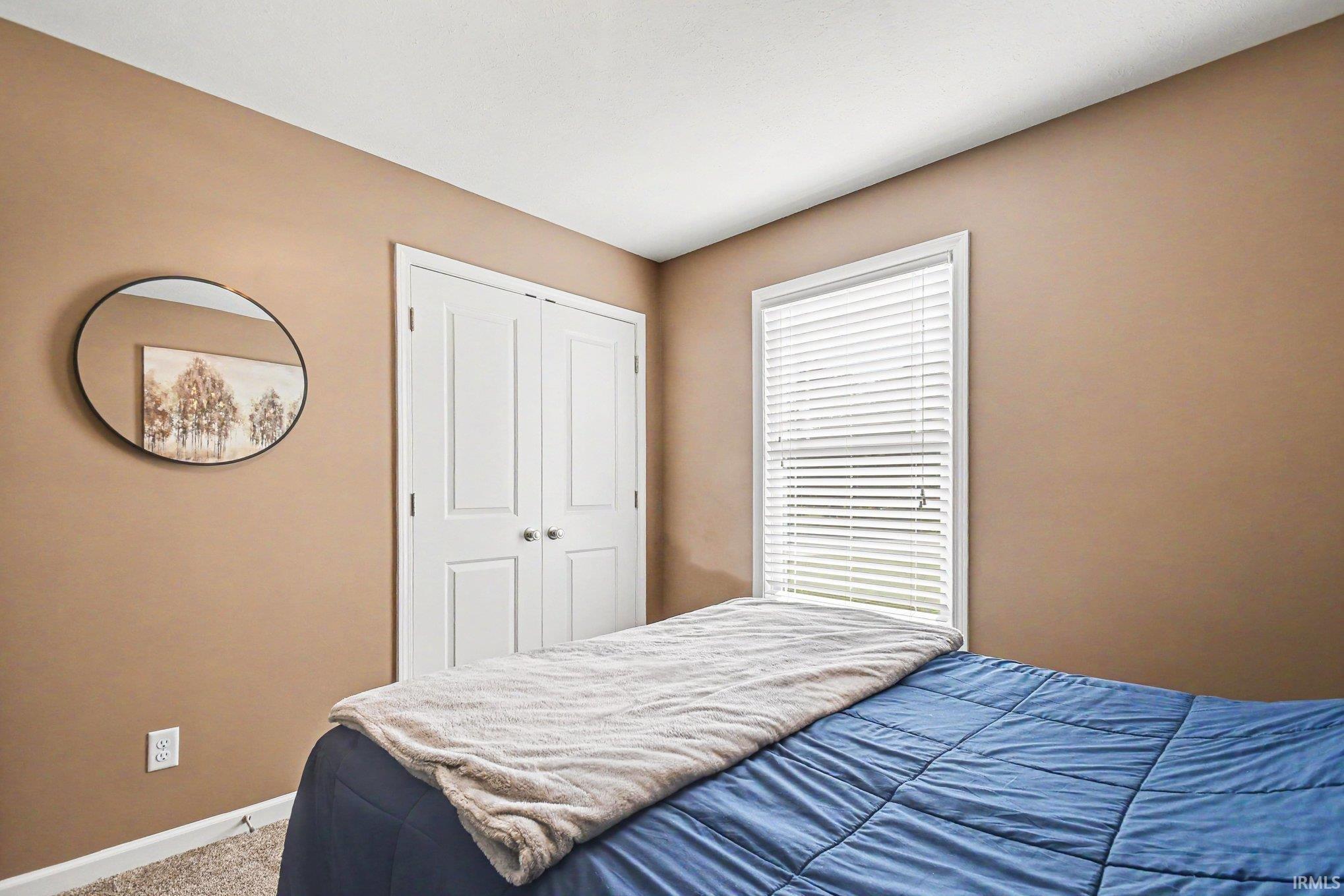 52635 Common Eider Trail South Bend IN 46628