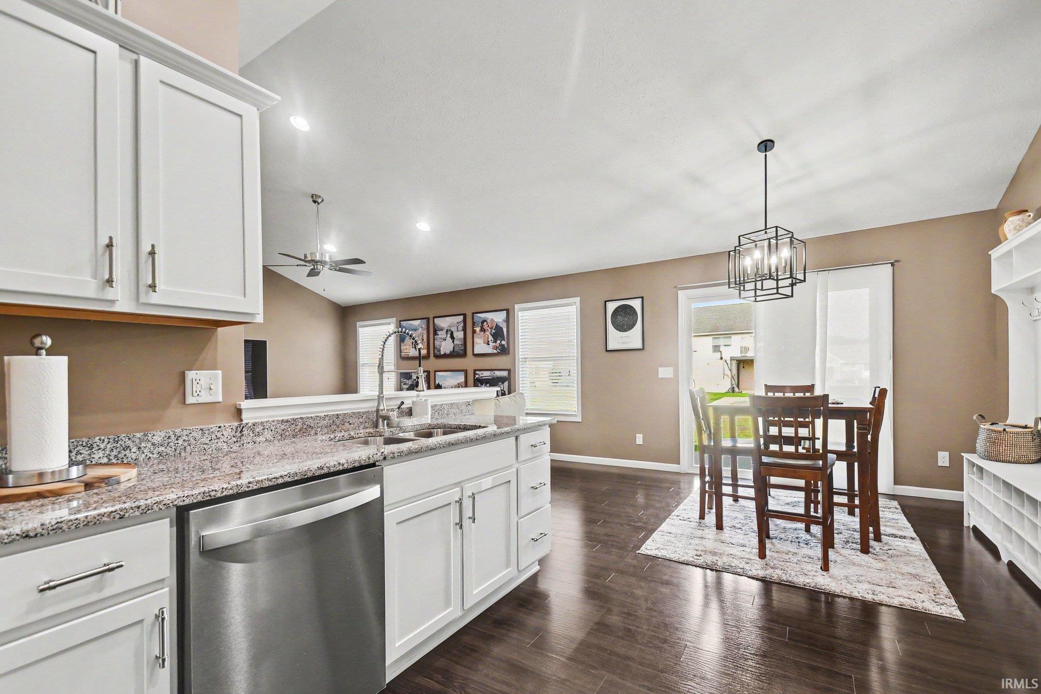52635 Common Eider Trail South Bend IN 46628