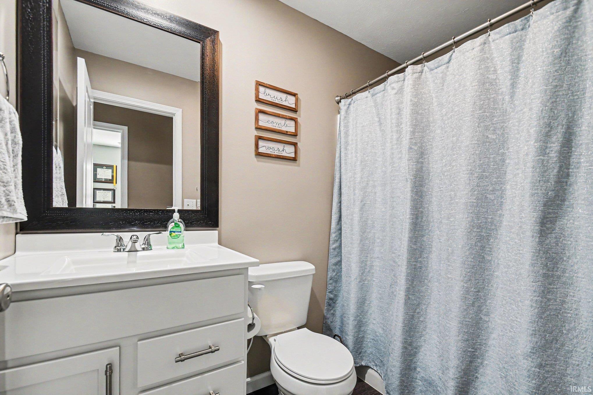 52635 Common Eider Trail South Bend IN 46628