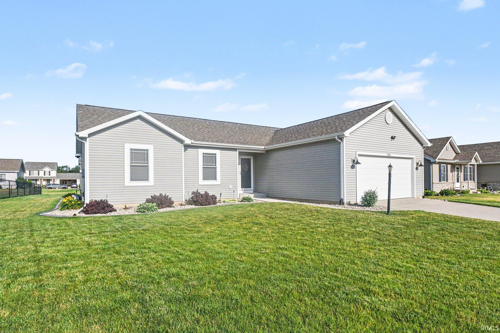 52635 Common Eider Trail South Bend IN 46628