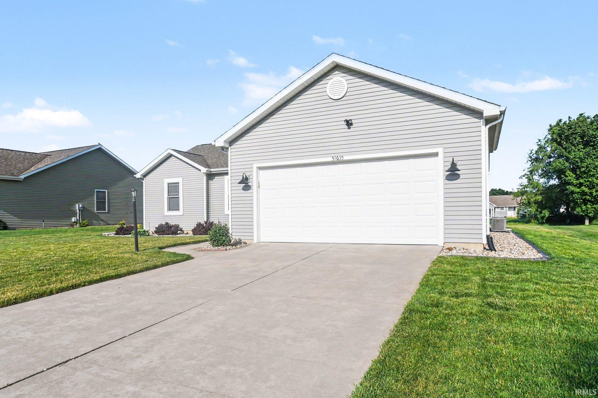 52635 Common Eider Trail South Bend IN 46628