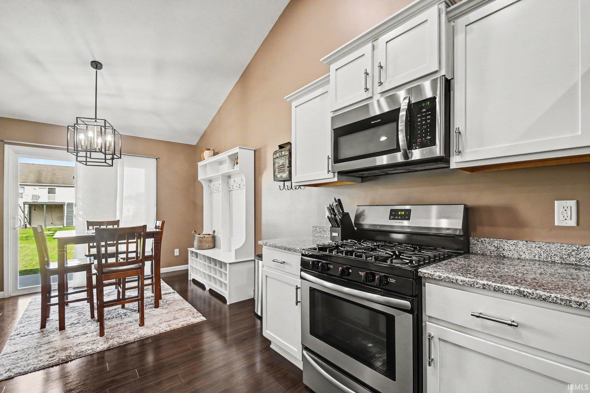 52635 Common Eider Trail South Bend IN 46628