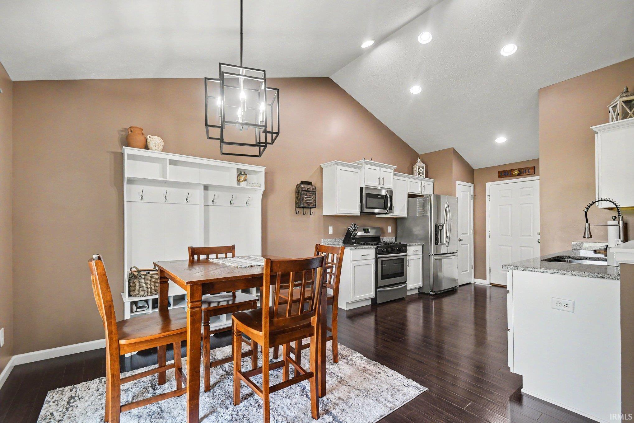 52635 Common Eider Trail South Bend IN 46628