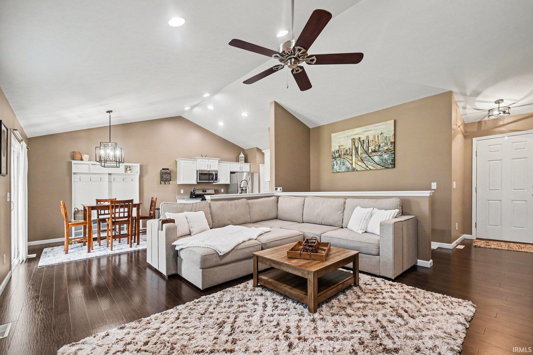 52635 Common Eider Trail South Bend IN 46628