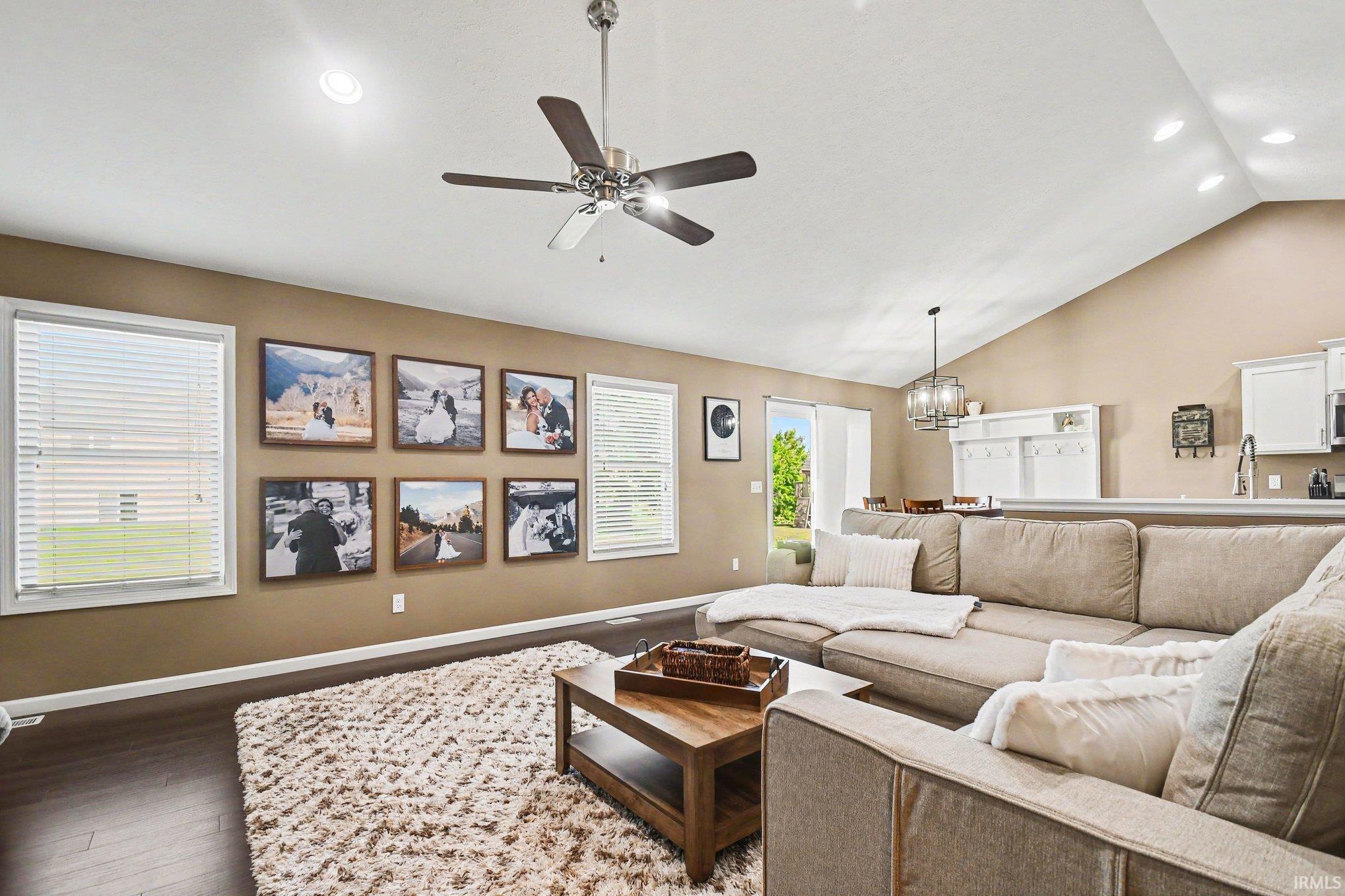 52635 Common Eider Trail South Bend IN 46628