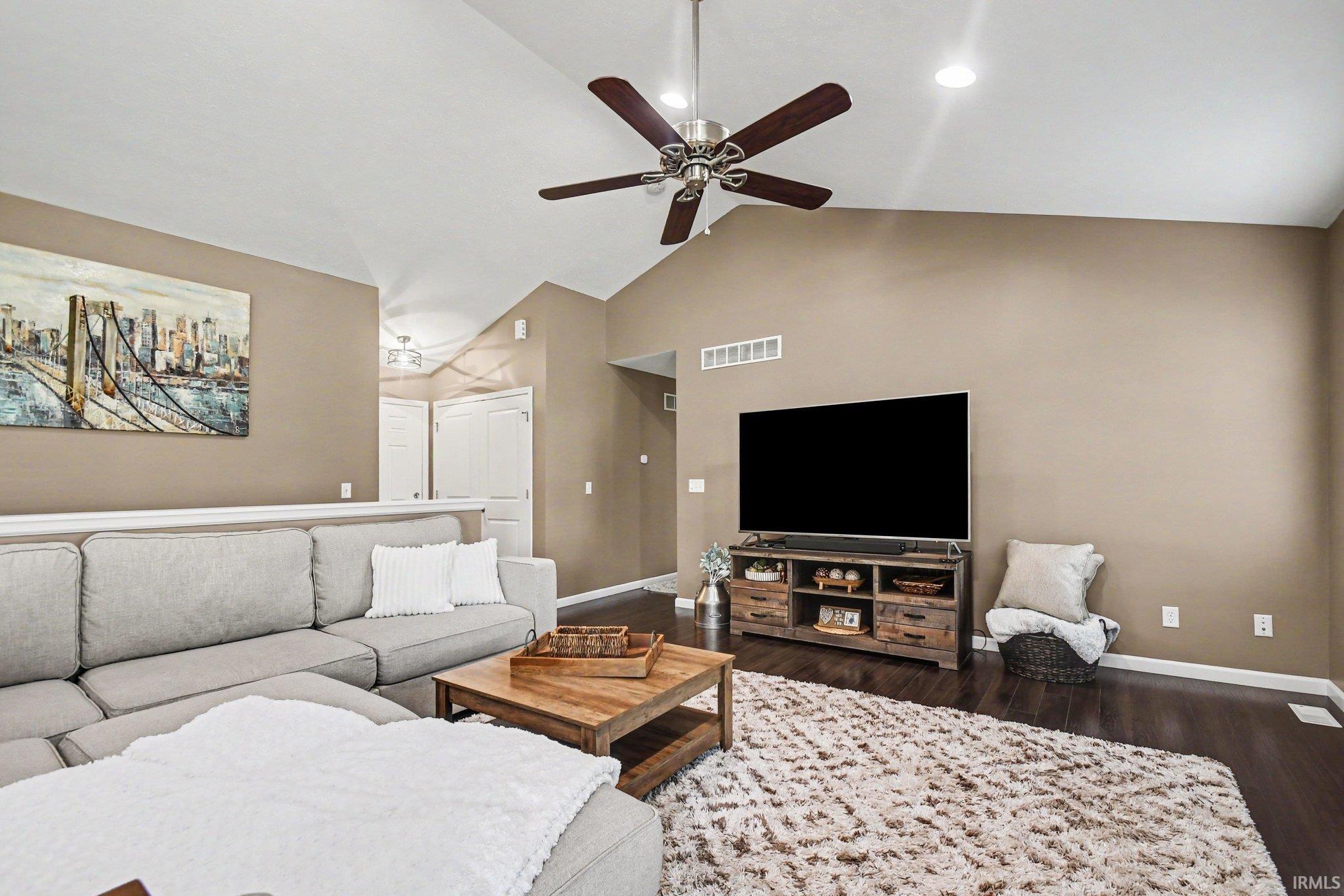 52635 Common Eider Trail South Bend IN 46628