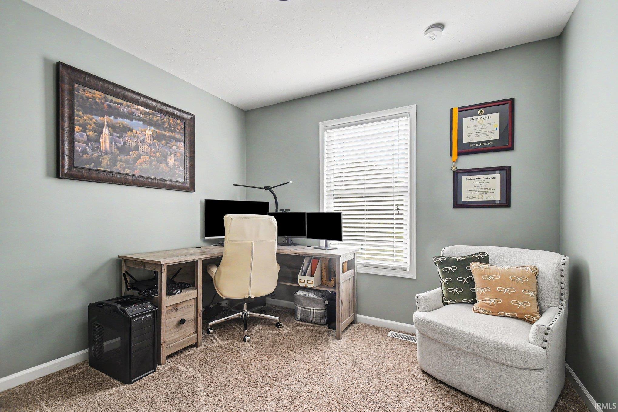 52635 Common Eider Trail South Bend IN 46628