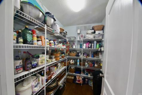 1617 W Hennessey Street Bloomington IN 47403