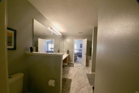 1617 W Hennessey Street Bloomington IN 47403