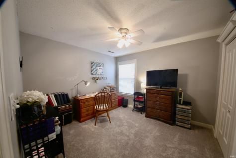 1617 W Hennessey Street Bloomington IN 47403