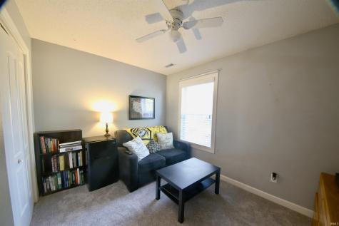 1617 W Hennessey Street Bloomington IN 47403