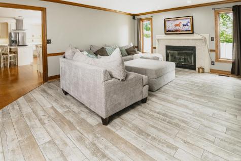 4496 W Tanglewood Road Bloomington IN 47404