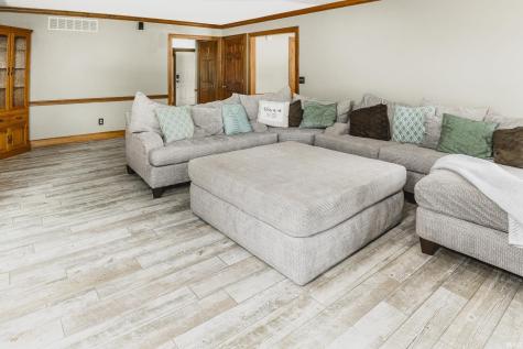 4496 W Tanglewood Road Bloomington IN 47404