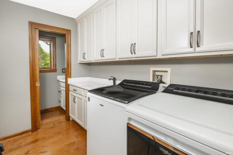 4496 W Tanglewood Road Bloomington IN 47404
