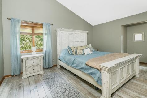 4496 W Tanglewood Road Bloomington IN 47404