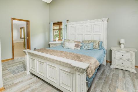 4496 W Tanglewood Road Bloomington IN 47404