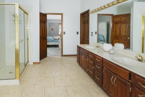 4496 W Tanglewood Road Bloomington IN 47404