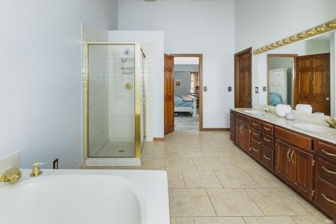 4496 W Tanglewood Road Bloomington IN 47404