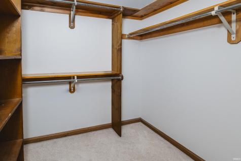 4496 W Tanglewood Road Bloomington IN 47404