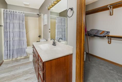4496 W Tanglewood Road Bloomington IN 47404
