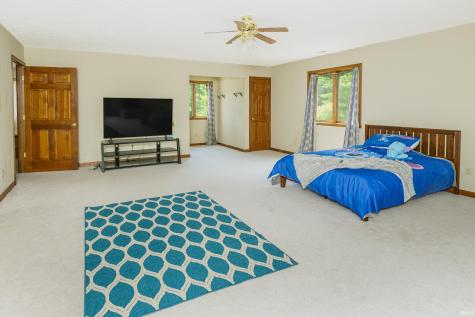 4496 W Tanglewood Road Bloomington IN 47404