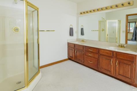 4496 W Tanglewood Road Bloomington IN 47404