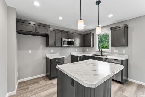814 Lagonda Trail Fort Wayne IN 46818