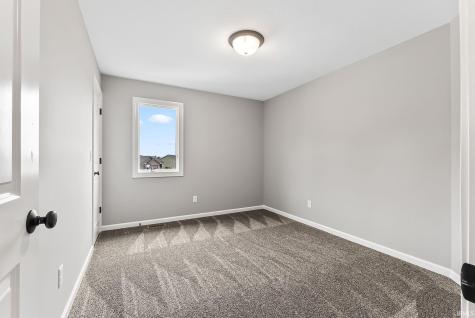 814 Lagonda Trail Fort Wayne IN 46818