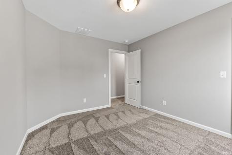 814 Lagonda Trail Fort Wayne IN 46818