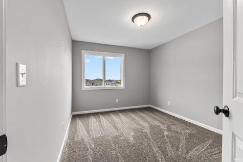 814 Lagonda Trail Fort Wayne IN 46818