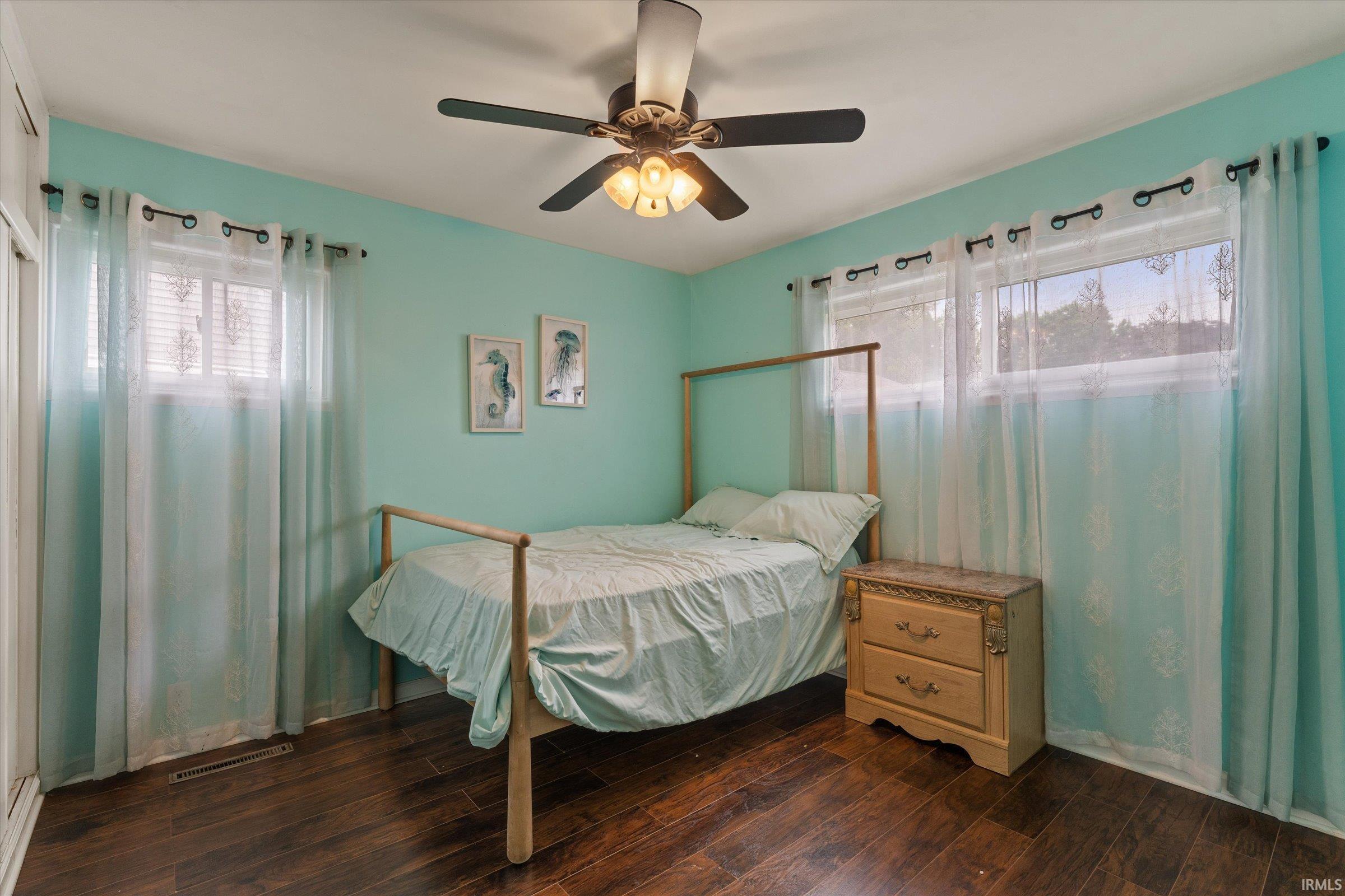 1202 Byron Drive South Bend IN 46614