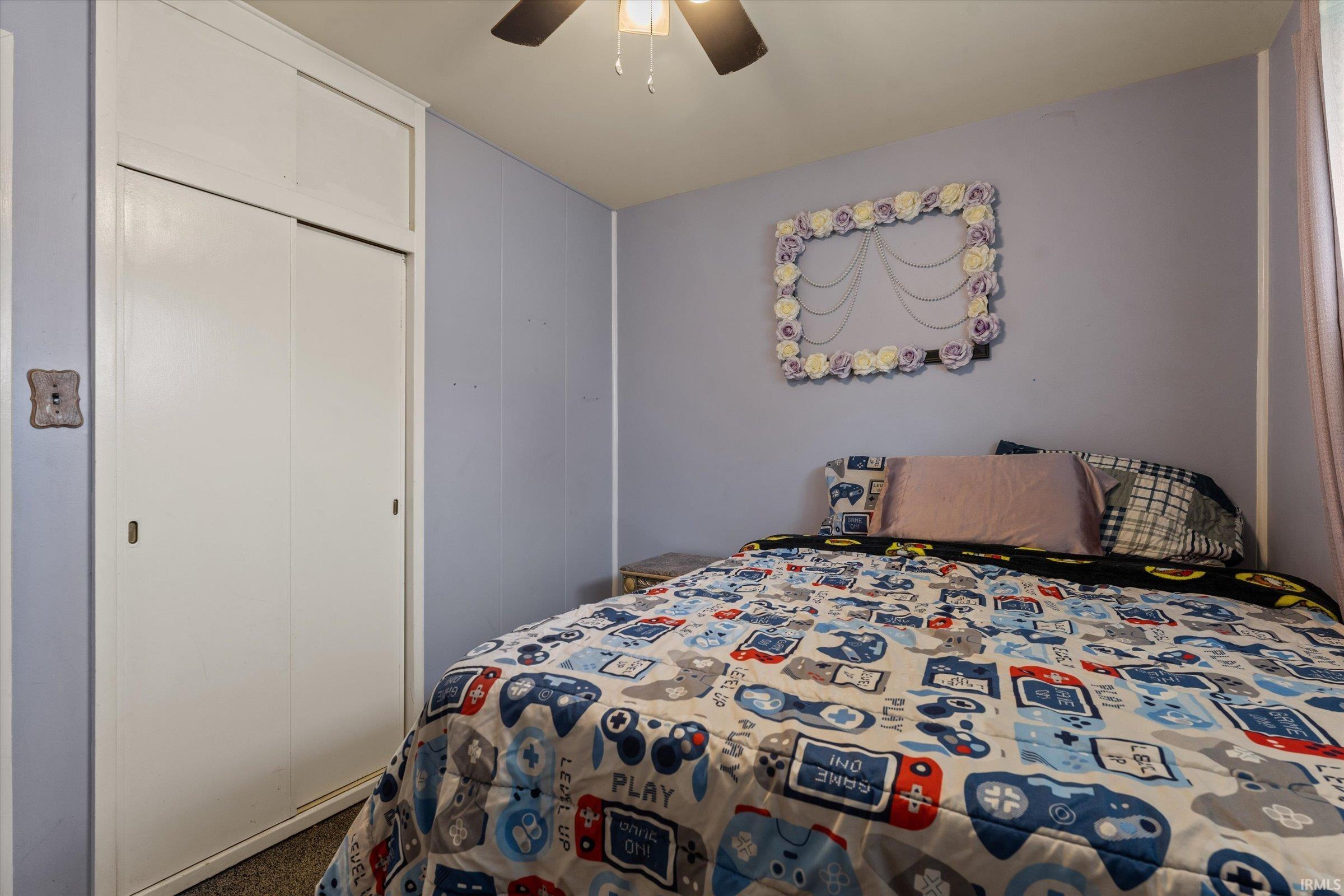 1202 Byron Drive South Bend IN 46614