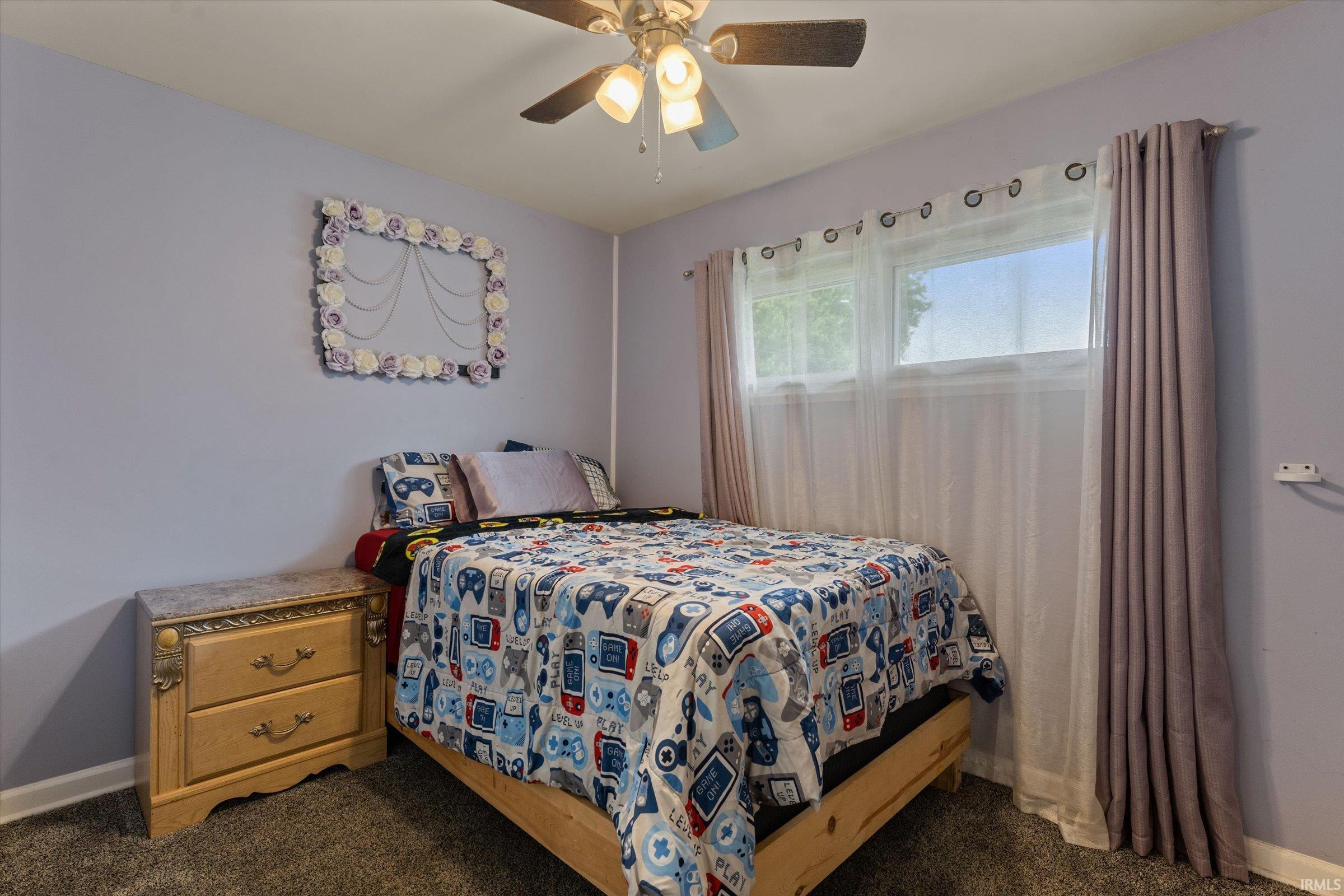 1202 Byron Drive South Bend IN 46614
