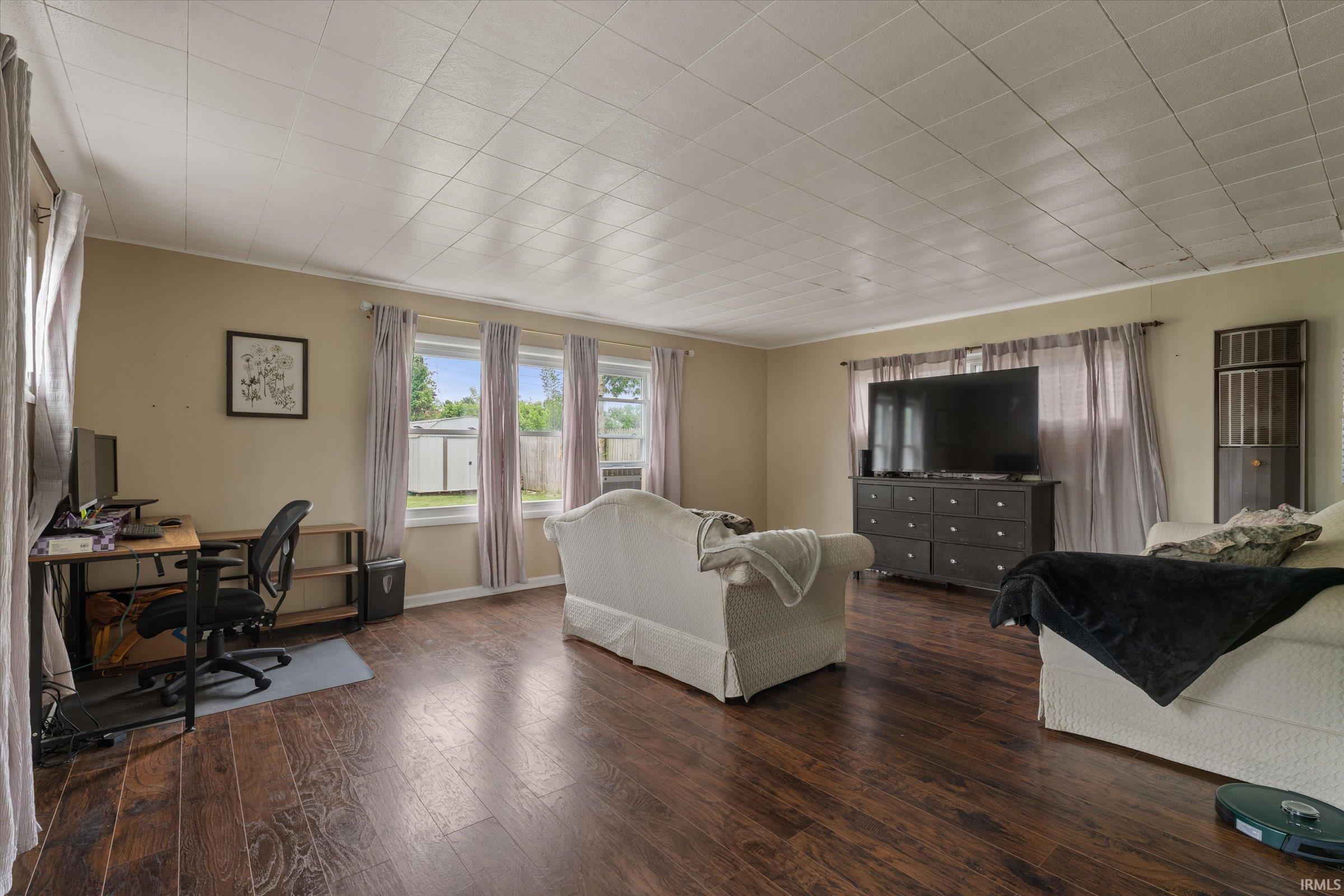 1202 Byron Drive South Bend IN 46614