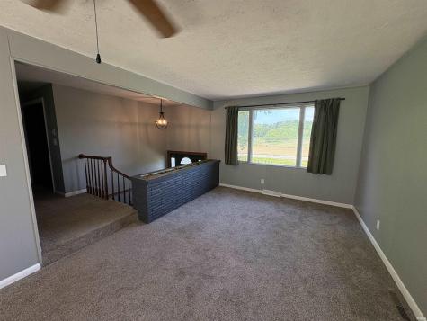 6450 N State 545 Road Dubois IN 47527