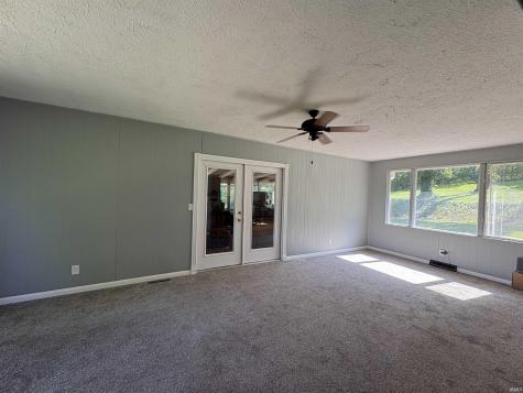 6450 N State 545 Road Dubois IN 47527