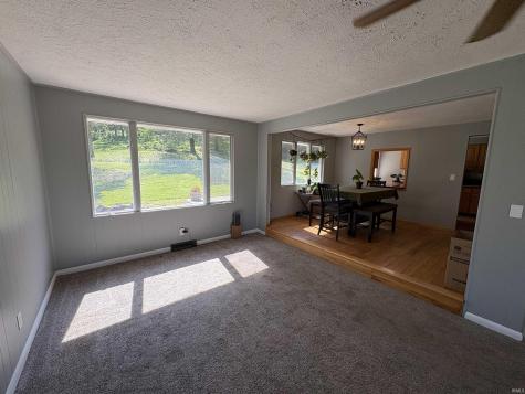 6450 N State 545 Road Dubois IN 47527