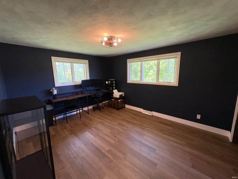 6450 N State 545 Road Dubois IN 47527