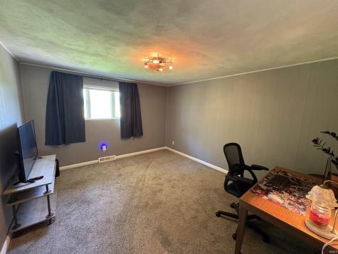 6450 N State 545 Road Dubois IN 47527