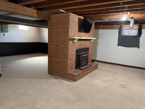 6450 N State 545 Road Dubois IN 47527